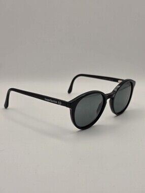 Sergio Tacchini S.T 1531 Sunglasses Y2k Vintage